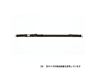 ＯＨ　ＪＳＨ　棚ガード　Ｊ２ＰＪ－Ｍ１２