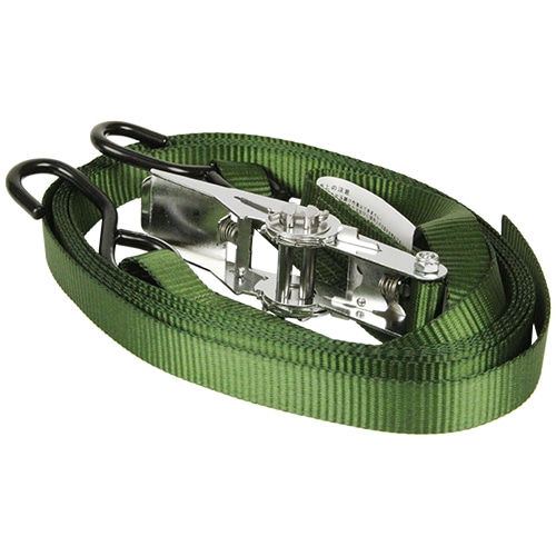 ＯＨ　アーミーベルト荷締機　ＢＷＲ７０Ｓ