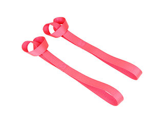 ＯＨ　ＪＳＨ　ベルト荷締機　ＪＳＦ４５－Ｐ