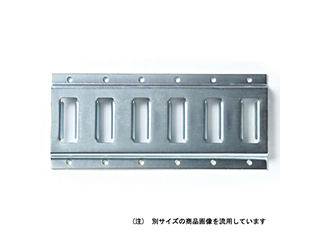 ＯＨ　ＪＳＨ　トラックレール　ＪＰＨ－０３