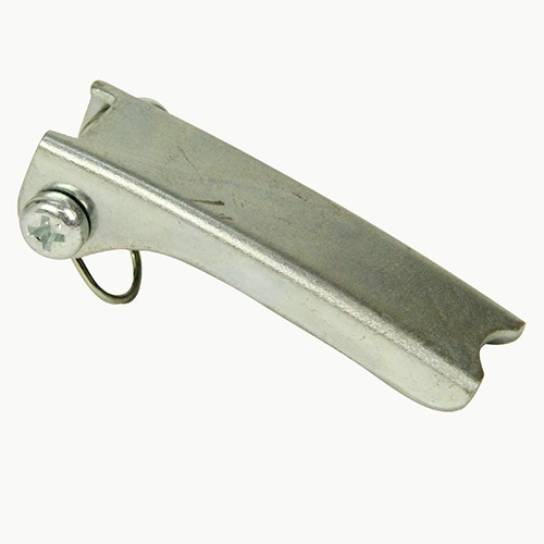 ＯＨ　アイフック用レバーセット　小　ＡＬ－Ｓ