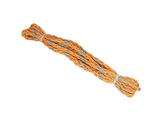 ＯＨ　ＪＳＨ　マジックロープ　ＪＭＲ－２