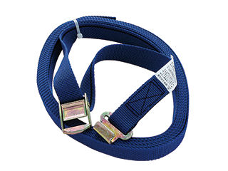 ＯＨ　ＪＳＨ　ベルト荷締機　ＪＮＰＢ７０ＥＦ