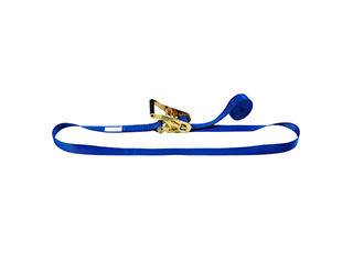 ＯＨ　ＪＳＨ　ベルト荷締機　ＪＮＰＲ３００Ｅ