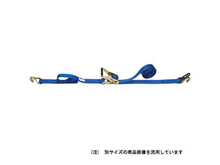 ＯＨ　ＪＳＨ　ベルト荷締機　ＪＮＰＲ７０５Ｊ