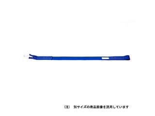 ＯＨ　ＪＳＨ　取り替えベルト固定側　ＪＮＫ３５－Ｌ１０