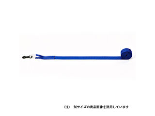 ＯＨ　ＪＳＨ　取り替えベルト巻取側　ＪＮＭ３５－４０Ｌ