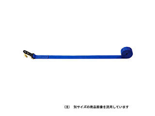 ＯＨ　ＪＳＨ　取り替えベルト巻取側　ＪＮＭ５０－５０Ｊ