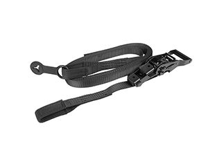 ＯＨ　ＪＳＨ　ベルト荷締機ブラック　ＪＫＲ１００Ｌ