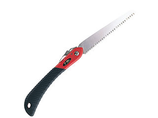 アルス　万能ハードタイプ　Ｐ－１８Ｈ