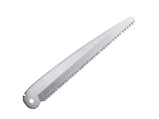 アルス　ニュー豪傑　替刃　Ｘ－２４－１