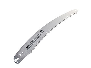 アルス　ジェットカーブ３２替刃　ＵＶ－３２Ｅ－１