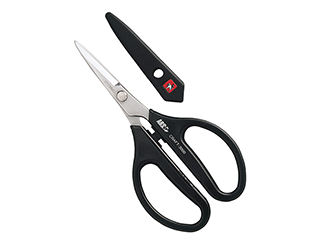 アルス　クラフトチョキヌーボ　３０００－ＢＫ