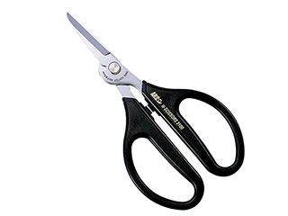 アルス　ヌーボーダブル　黒　３１００－ＢＫ