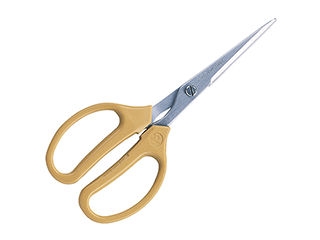 アルス　ロングクラフトチョキ　３４０Ｈ－Ｔ