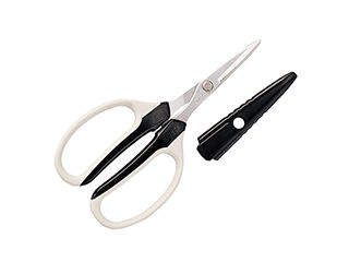 クラフトチョキプリザブラックＦＷ－３３０ＨＣ－ＢＫ