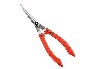 アルス　軽量刈込鋏　Ｋ－８００