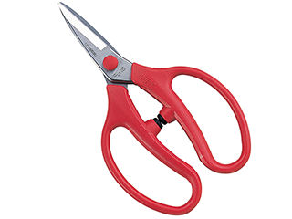 アルス　花はさみ　ＦＬ－１６ＢＰ