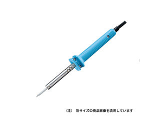 グット　電気半田鏝　ニクロム式　ＫＳ－３０Ｒ