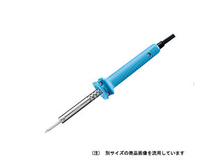 グット　電気半田鏝　ニクロム式　ＫＳ－４０Ｒ