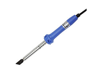 グット　ナイロンロープカッター　ＨＥ－６０