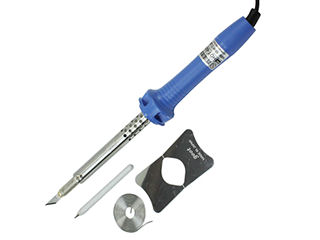 グット　ホットナイフ　ＨＯＴ－６０Ｒ