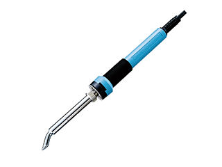 グット　ステンドグラスはんだこて　ＨＲＣ－１００