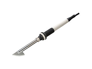 グット　ホットスライドカッター　ＨＥ－１１０