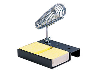 グット　コテ台　ＳＴ－７５