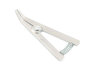 グット　ヒートクリップ　Ｈ－１Ｌ