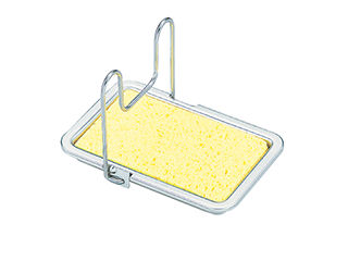 グット　こて先クリーナー　ＳＴ－３０