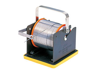 グット　半田リール台　ＳＴ－５１