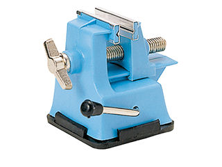 グット　ヘルパー　ＳＴ－８０