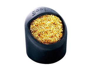 グット　こて先クリーナー　ＳＴ－４０