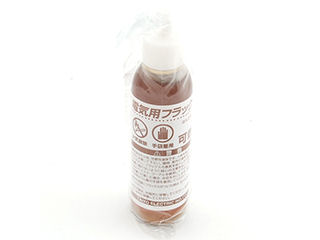 グット　電気用フラックス　ＢＳ－５５