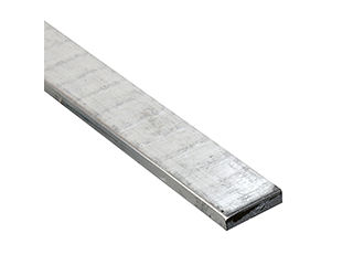 グット　棒はんだ　スズ６０％　ＳＤ－１６Ａ