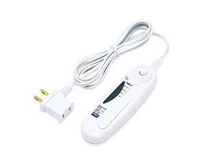 グット　ライトコントローラー　ＰＣ－４０