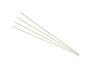 グット　クラフト用銀ろう　ＺＡ－１