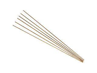 グット　りん銅ろう　ＺＡ－３