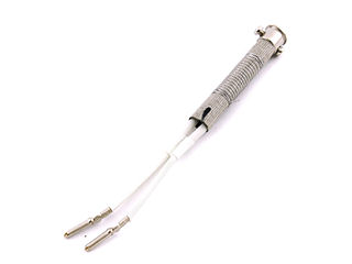 グット　ハンダヒーター　ＫＳ－３０Ｈ