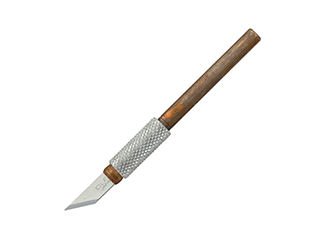 グット　ホットナイフ　替刃　ＨＯＴ－６０ＣＵ