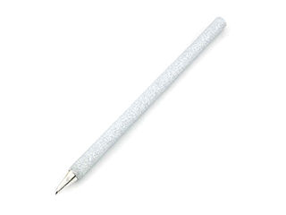 グット　半田鏝替コテ先　Ｒ－４８ＢＣ