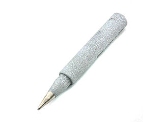 グット　ハンダコテサキ　ＴＱ－７７ＲＴ－ＢＣ