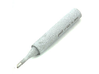 グット　ハンダコテサキ　ＴＱ－７７ＲＴ－２Ｃ