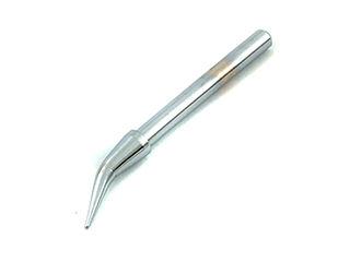 グット　マークカッター用替こて先　ＨＥ－３０ＴＬ