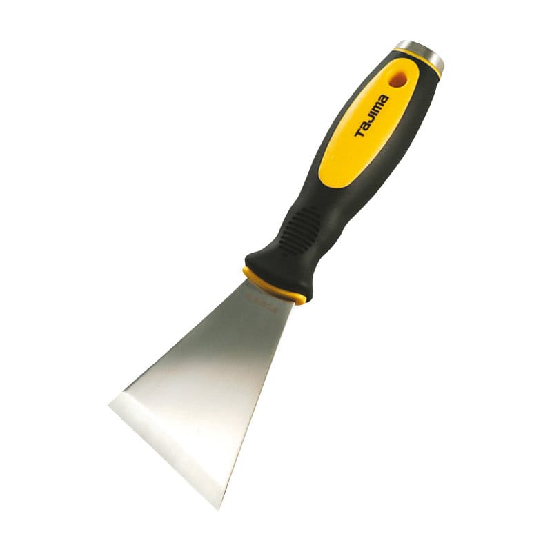 タジマ（ＴＪＭデザイン）　ステンスクレーパー斜７０　　　ＳＣＲ－Ｎ７０