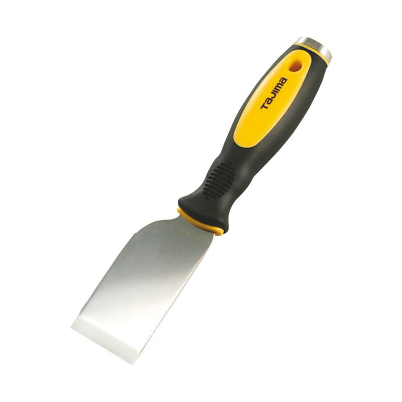 タジマ（ＴＪＭデザイン）　ステンスクレーパー皮スキ　　　ＳＣＲ－Ｋ４５