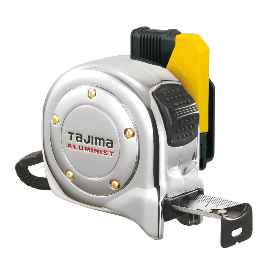 タジマ（ＴＪＭデザイン）　セフアルミＮロック２５－５５　　　ＳＦＡＬＬ２５－５５ＣＲＣ