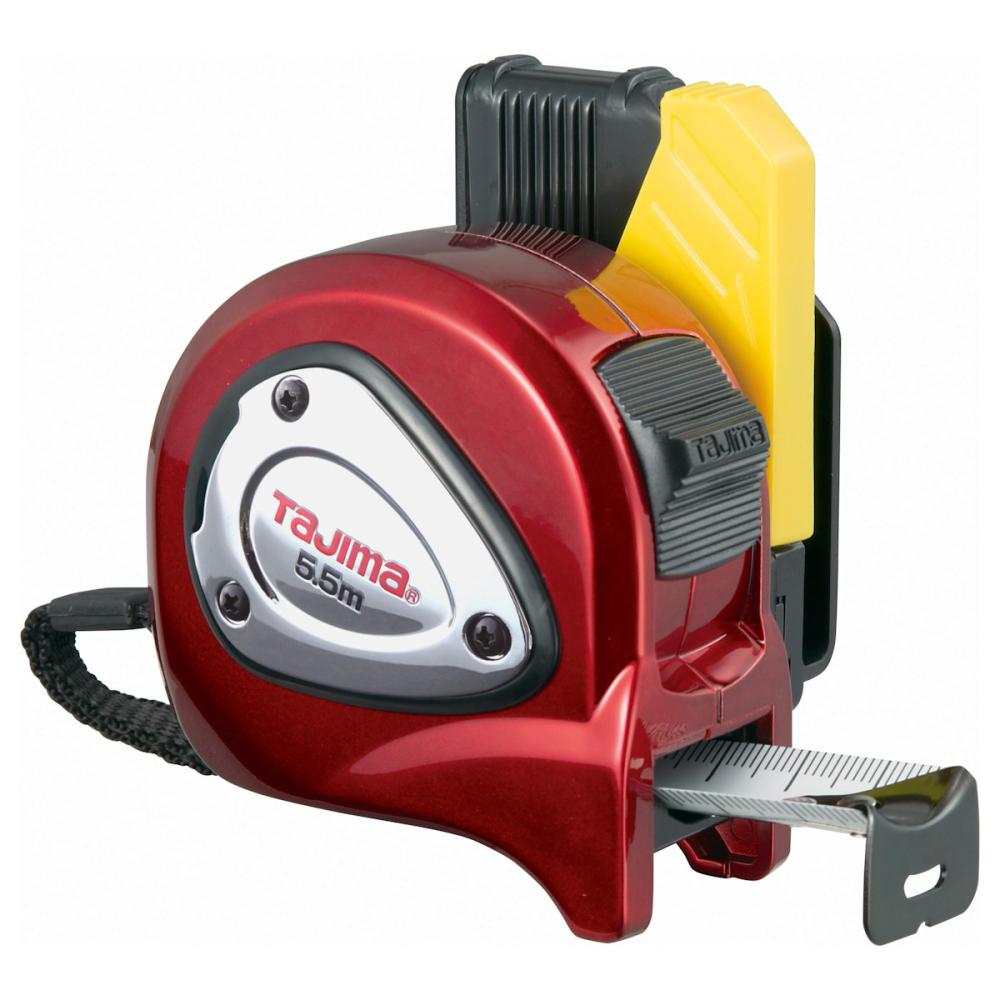 タジマ（ＴＪＭデザイン）　セフコンベロックプラス２５　　　　ＳＦＬＰ２５－５５ＢＬ