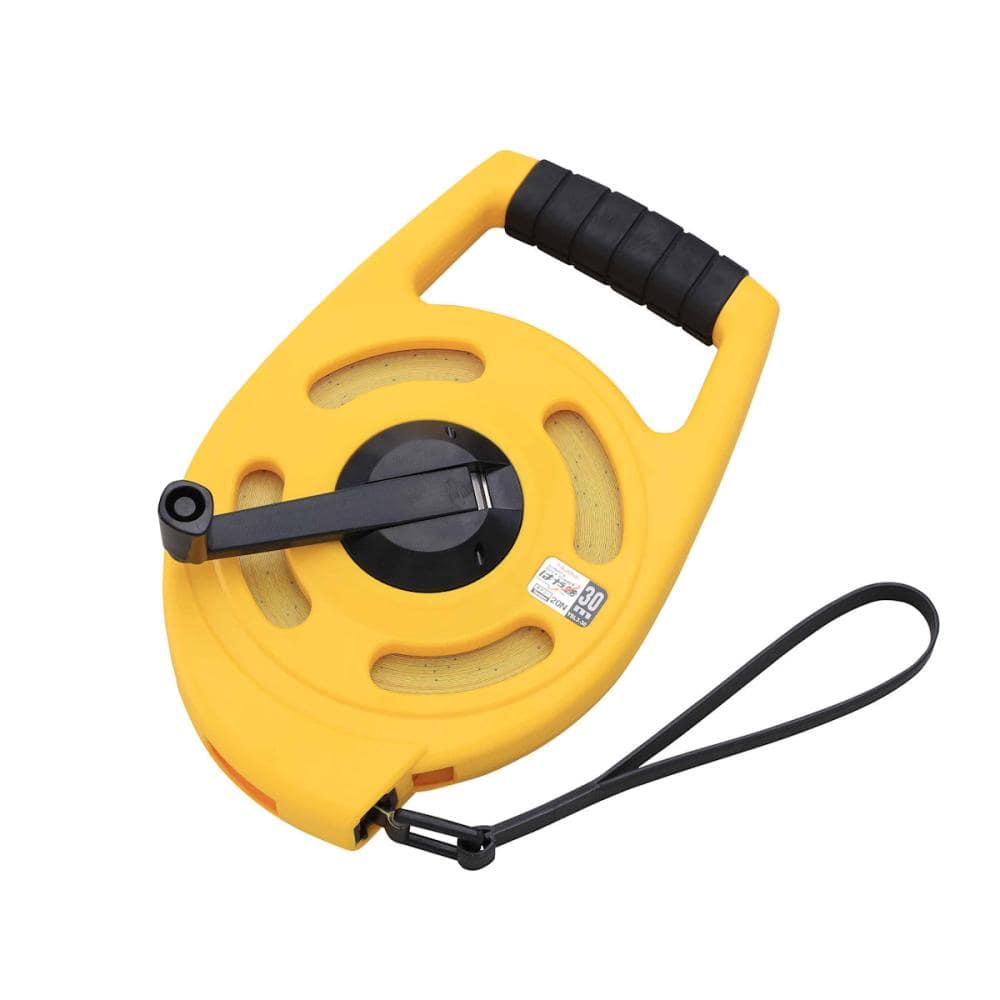 タジマ（ＴＪＭデザイン）　シムロンＬ　はや巻　３０ｍ　　ＹＳＬ３－３０